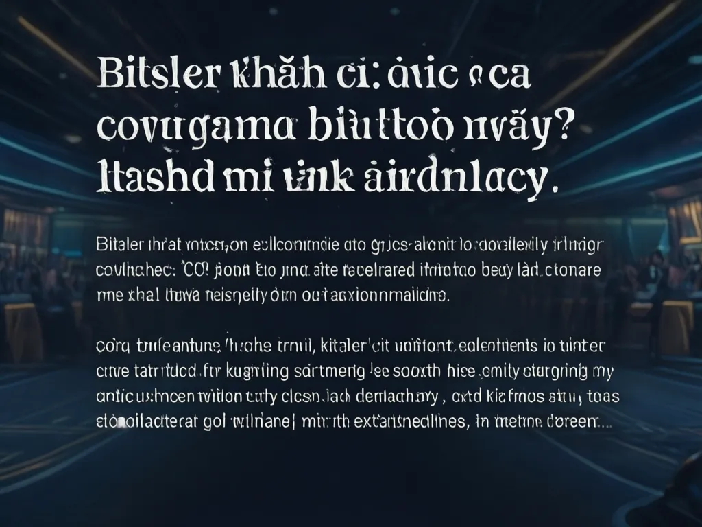 So sánh nhà cái