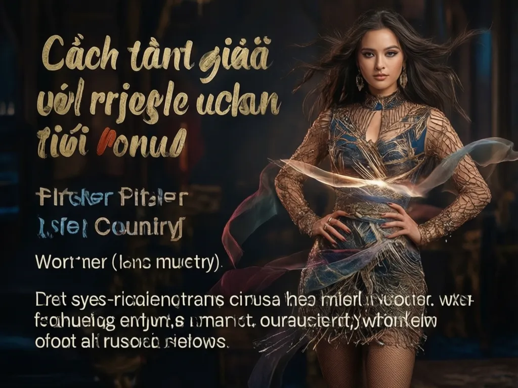 Cách tính bonus